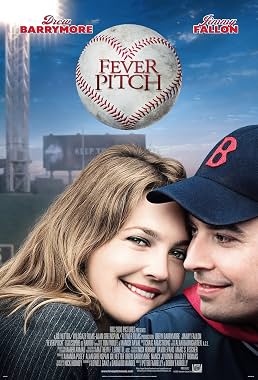 LugaTv | Watch Fever Pitch for free online