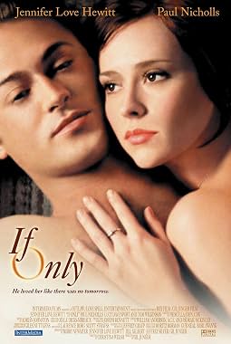 LugaTv | Watch If Only for free online