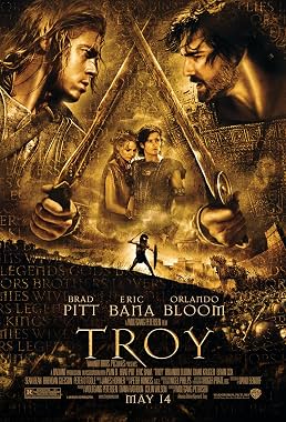 LugaTv | Watch Troy for free online