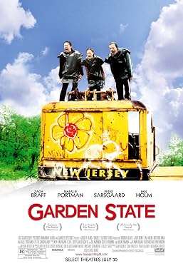 LugaTv | Watch Garden State for free online