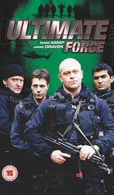 LugaTv | Watch Ultimate Force seasons 1 - 4 for free online