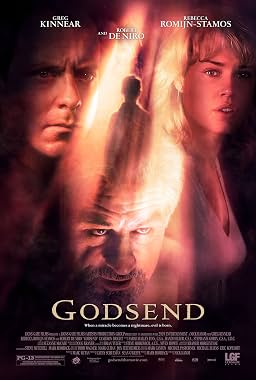 LugaTv | Watch Godsend for free online