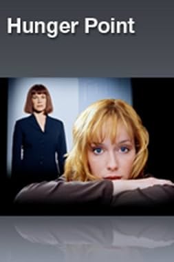 LugaTv | Watch Hunger Point for free online