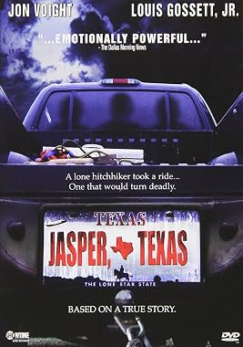 LugaTv | Watch Jasper Texas for free online