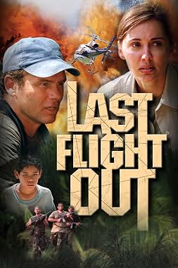 LugaTv | Watch Last Flight Out for free online