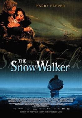 LugaTv | Watch The Snow Walker for free online