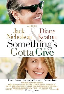 LugaTv | Watch Something's Gotta Give for free online
