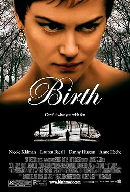 LugaTv | Watch Birth for free online