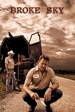LugaTv | Watch Broke Sky for free online