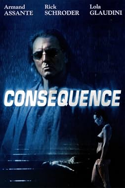 LugaTv | Watch Consequence for free online