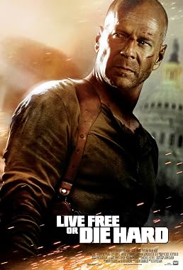 LugaTv | Watch Live Free or Die Hard for free online