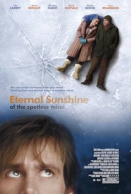 LugaTv | Watch Eternal Sunshine of the Spotless Mind for free online
