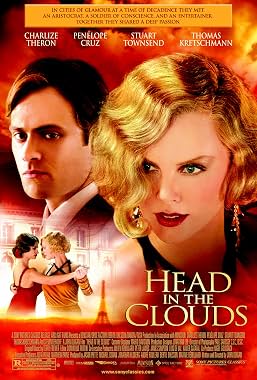 LugaTv | Watch Head in the Clouds for free online