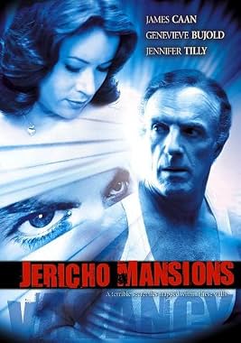 LugaTv | Watch Jericho Mansions for free online