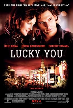 LugaTv | Watch Lucky You for free online