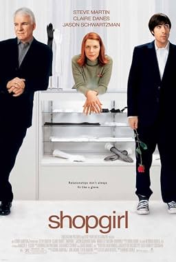 LugaTv | Watch Shopgirl for free online