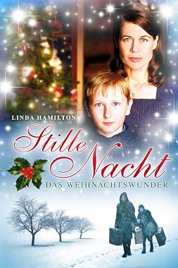 LugaTv | Watch Silent Night for free online