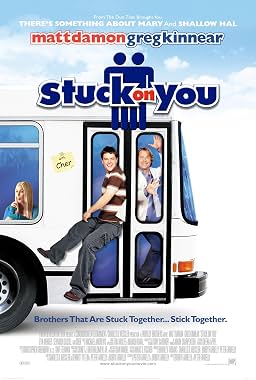 LugaTv | Watch Stuck on You for free online