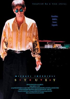 LugaTv | Watch Stuey for free online