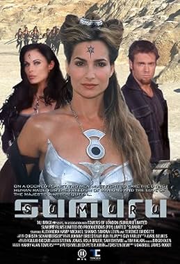 LugaTv | Watch Sumuru for free online