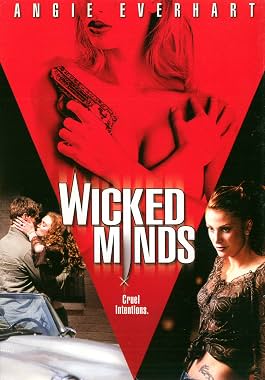 LugaTv | Watch Wicked Minds for free online