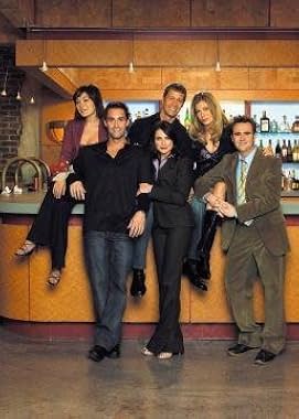 LugaTv | Watch Coupling seasons 1 - 1 for free online