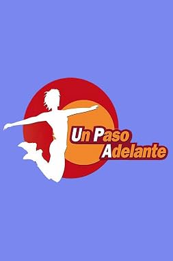 LugaTv | Watch Un paso adelante seasons 1 - 6 for free online