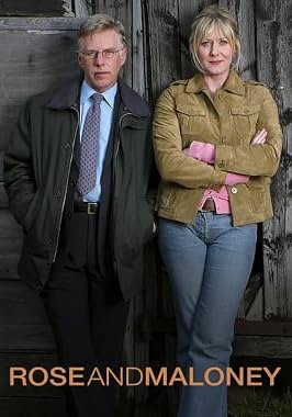 LugaTv | Watch Rose and Maloney seasons 1 - 3 for free online