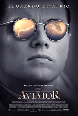 LugaTv | Watch The Aviator for free online