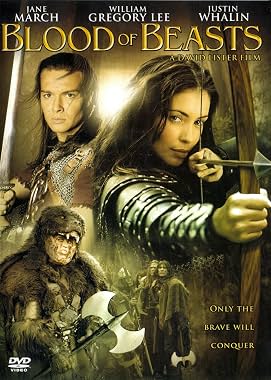 LugaTv | Watch Beauty and the Beast for free online