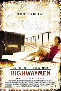 LugaTv | Watch Highwaymen for free online