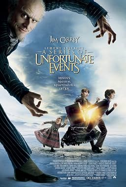LugaTv | Watch A Series of Unfortunate Events for free online