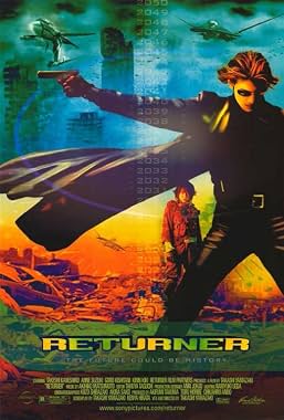 LugaTv | Watch Ritânâ for free online