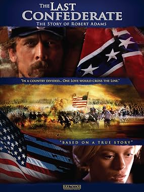 LugaTv | Watch Strike the Tent for free online
