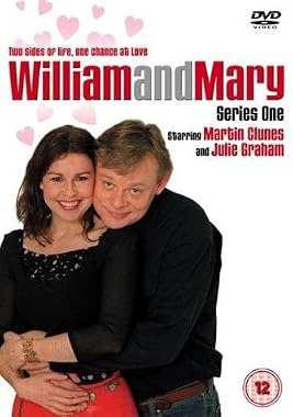 LugaTv | Watch William and Mary seasons 1 - 3 for free online