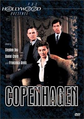 LugaTv | Watch Copenhagen for free online