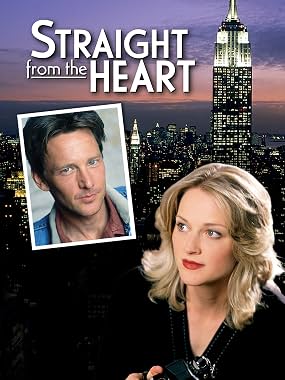 LugaTv | Watch Straight from the Heart for free online