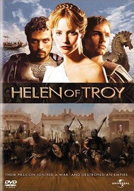 LugaTv | Watch Helen of Troy seasons 1 - 1 for free online