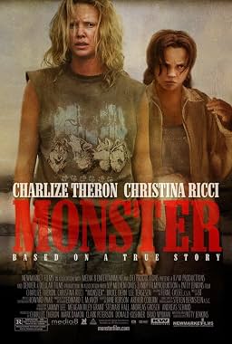 LugaTv | Watch Monster for free online