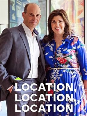 LugaTv | Watch Location, Location, Location seasons 1 - 45 for free online