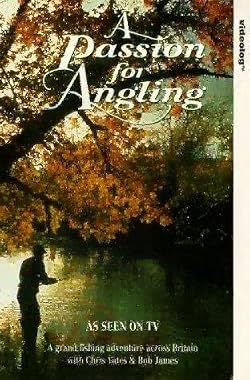 LugaTv | Watch A Passion for Angling seasons 1 - 1 for free online