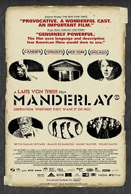 LugaTv | Watch Manderlay for free online