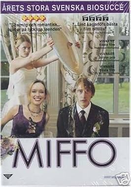 LugaTv | Watch Miffo for free online