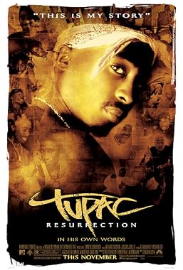 LugaTv | Watch Tupac Resurrection for free online