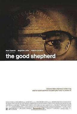 LugaTv | Watch The Good Shepherd for free online