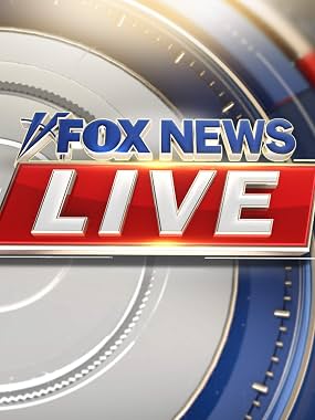 LugaTv | Watch Fox News Live seasons 1 - Unknown for free online