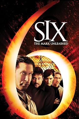 LugaTv | Watch Six The Mark Unleashed for free online