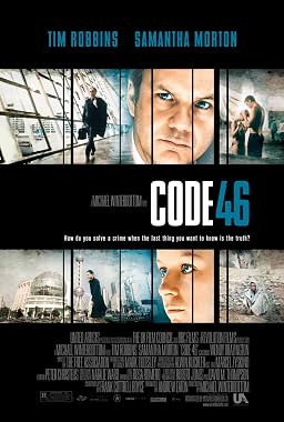 LugaTv | Watch Code 46 for free online