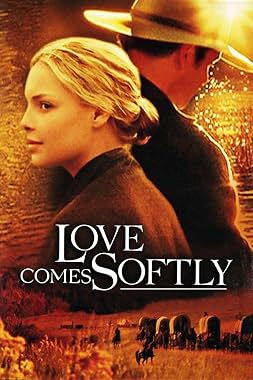 LugaTv | Watch Love Comes Softly for free online