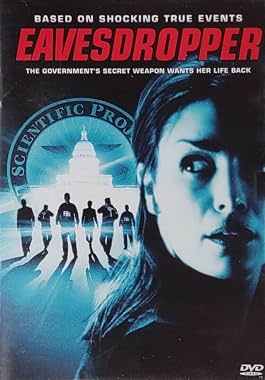 LugaTv | Watch The Eavesdropper for free online